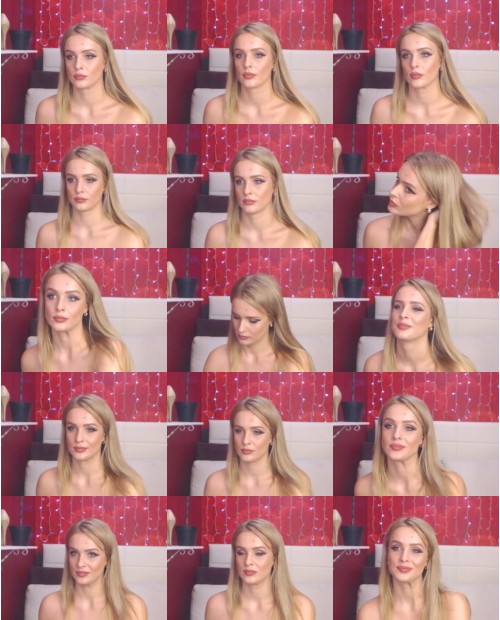 Download Video File: myfreecams katesquirtx