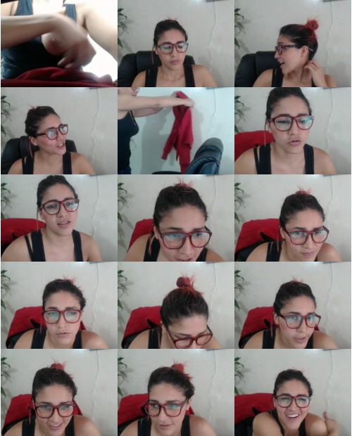 Download Video File: myfreecams kathyaxlove