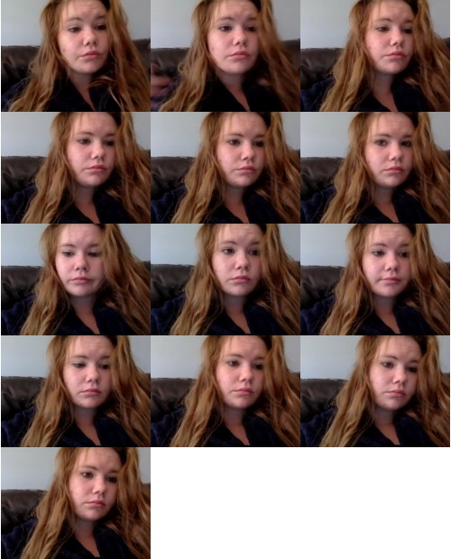 Download Video File: myfreecams kcbsweet