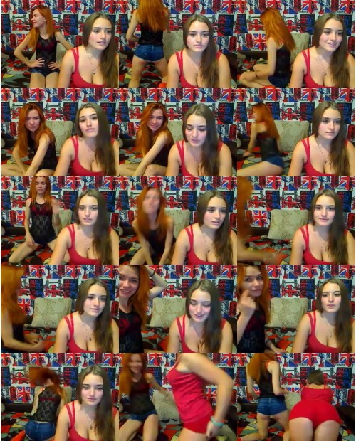 Download Video File: myfreecams keertis