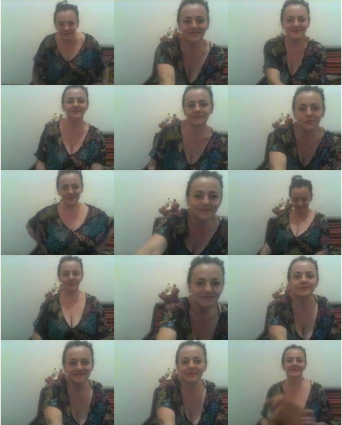 Download Video File: myfreecams keesable