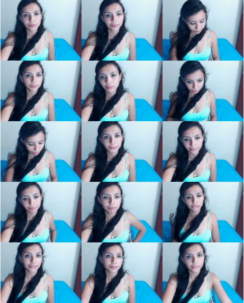 Download Video File: myfreecams kehlanihotx