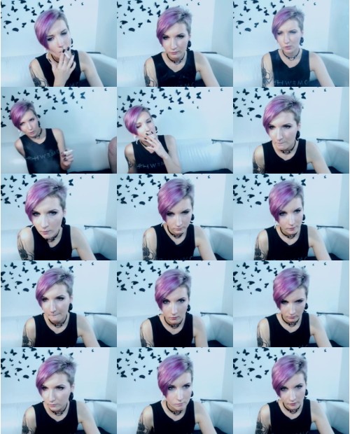 Download Video File: myfreecams keokisweet