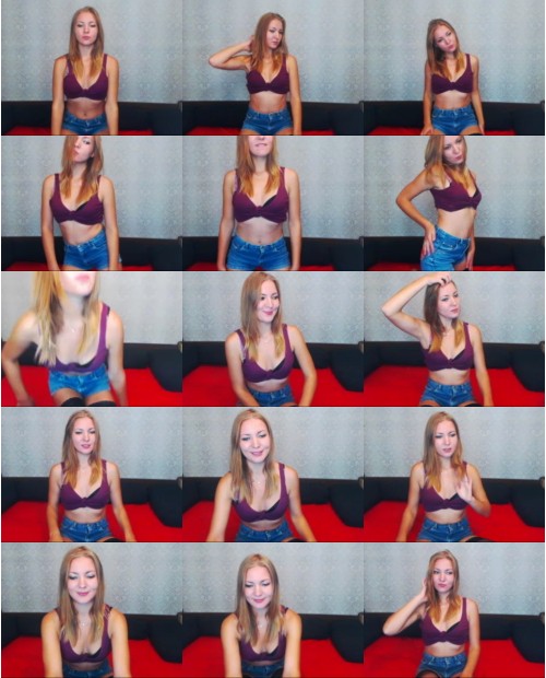 Download Video File: myfreecams ketniss