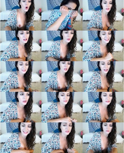 Download Video File: myfreecams khaleesiwilde