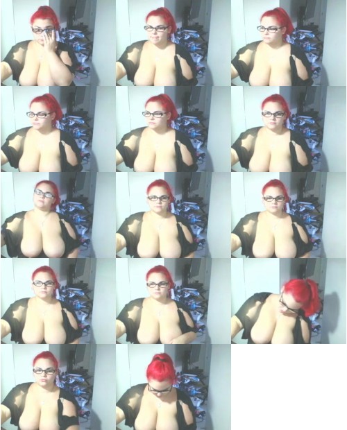 Download Video File: myfreecams khloe143