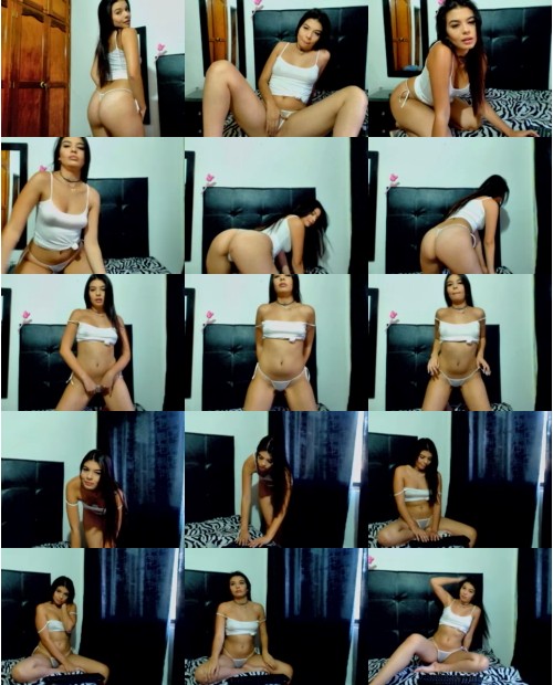 Download Video File: myfreecams kiara q