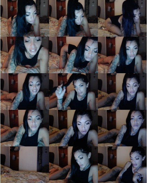 Download Video File: myfreecams kimberlyjames