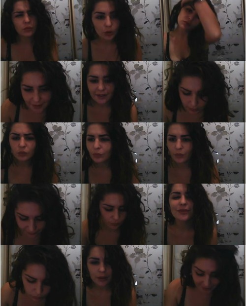 Download Video File: myfreecams kiss urlips