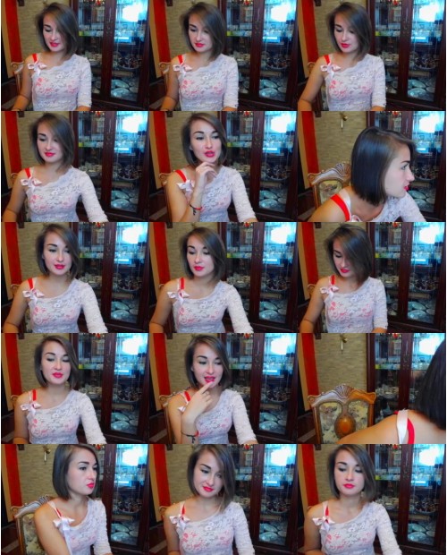 Download Video File: myfreecams kissyourdream