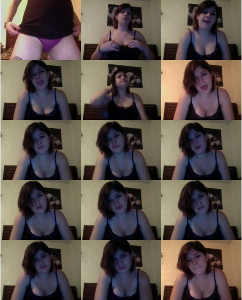 Download Video File: myfreecams kitty kat23