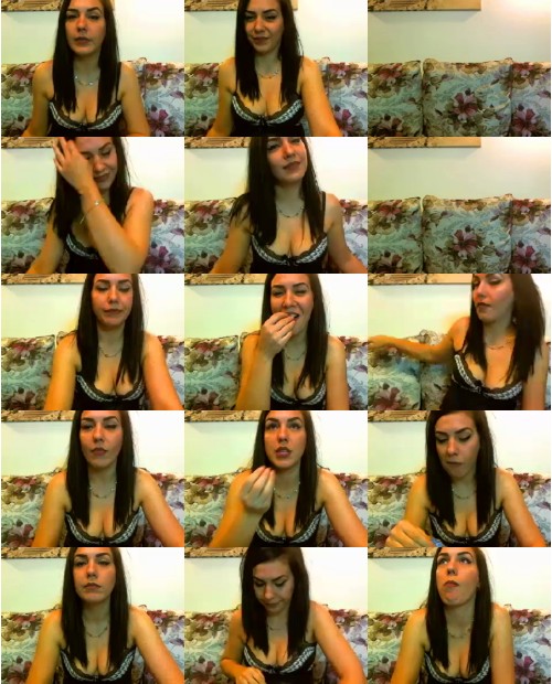 Download Video File: myfreecams kittynikky