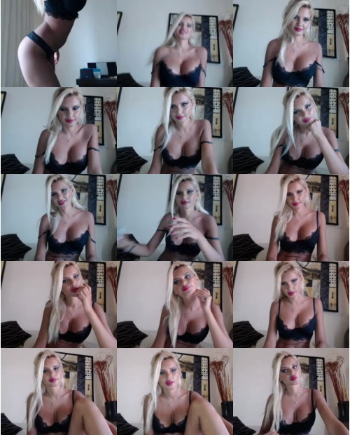 Download Video File: myfreecams klara team