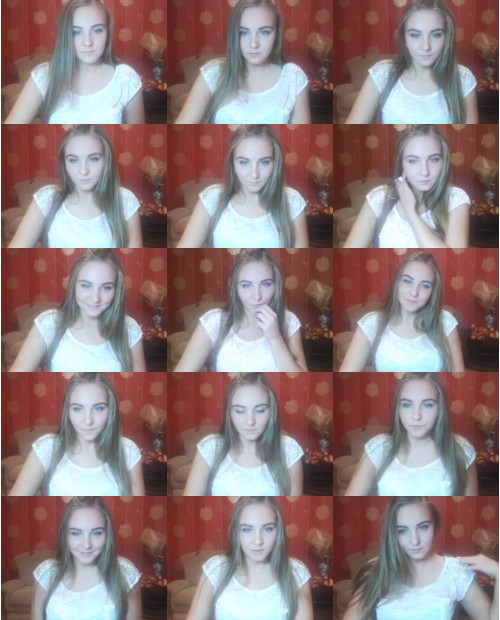 Download Video File: myfreecams kortneyrodger