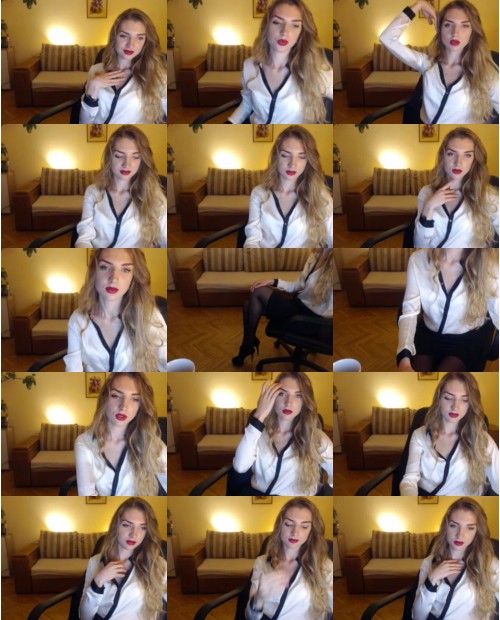 Download Video File: myfreecams kristal lady