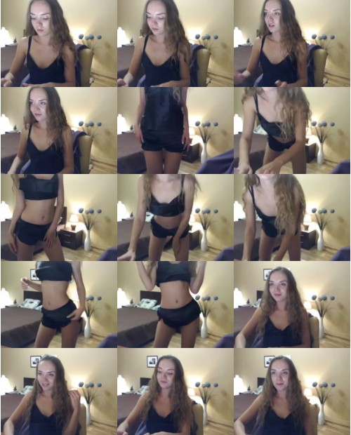 Download Video File: myfreecams kristen 19