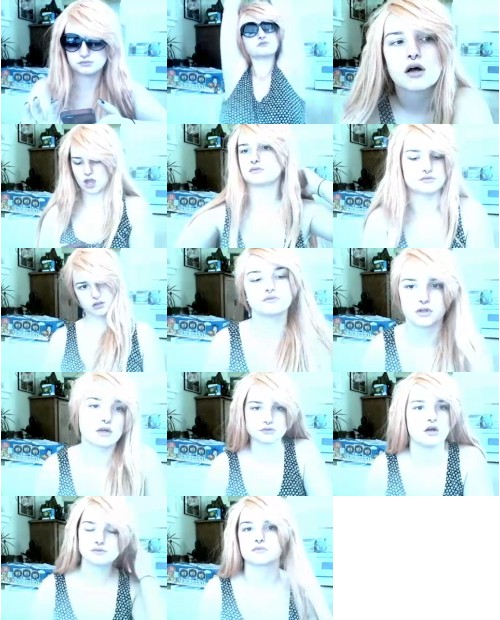 Download Video File: myfreecams kxtkxt