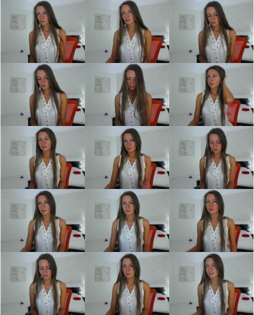 Download Video File: myfreecams lacandice