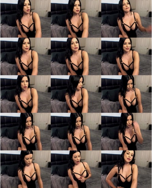 Download Video File: myfreecams laciejames