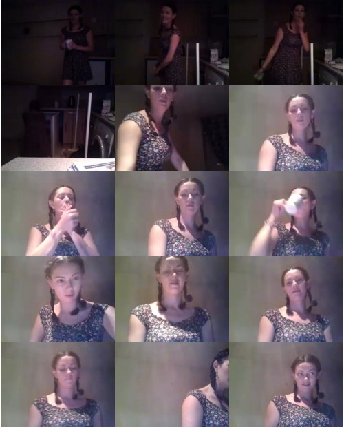 Download Video File: myfreecams ladyarya