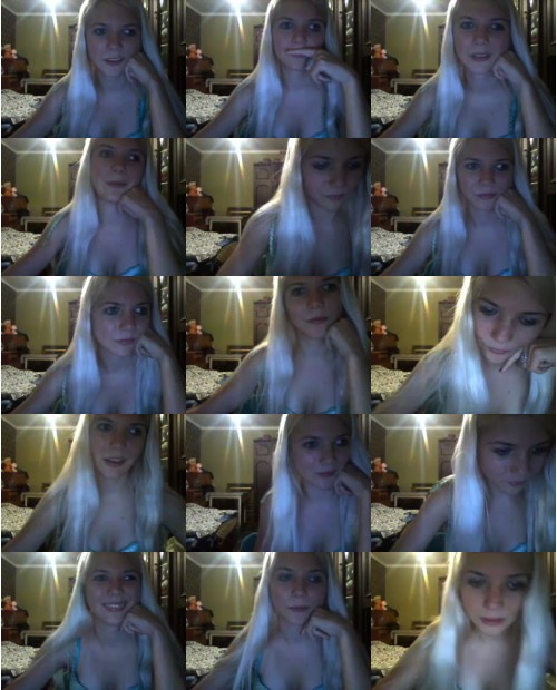 Download Video File: myfreecams ladyfiiona