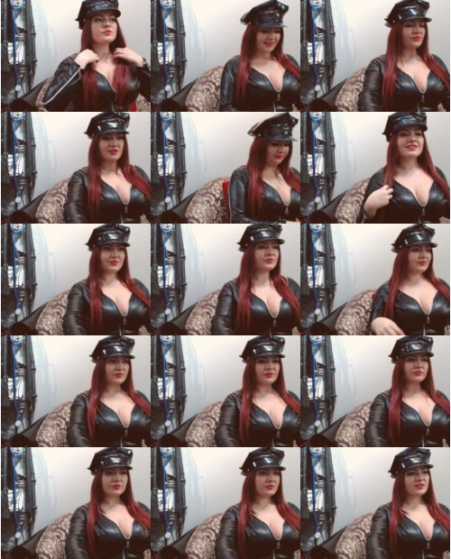 Download Video File: myfreecams ladygillian