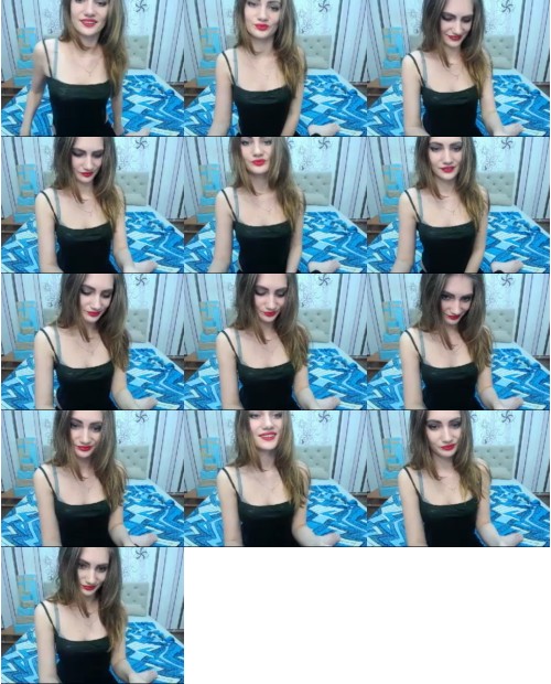 Download Video File: myfreecams lamborgie