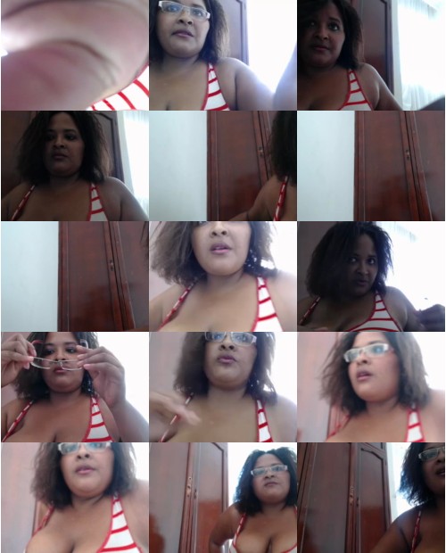 Download Video File: myfreecams landysex