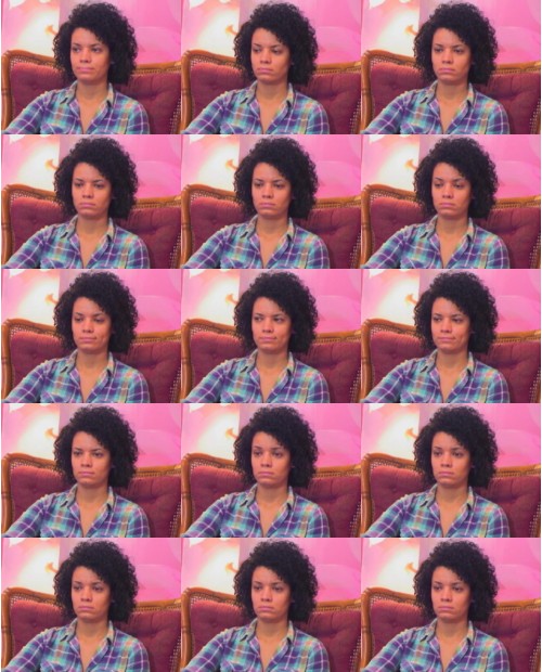 Download Video File: myfreecams laralainne 