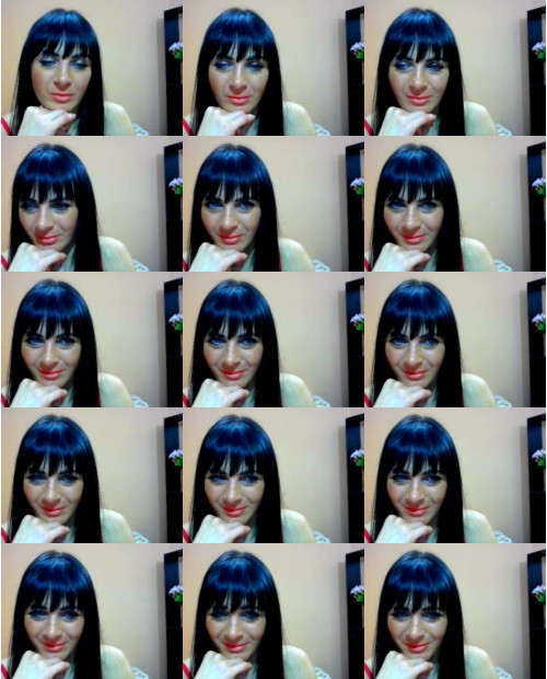 Download Video File: myfreecams laura hart