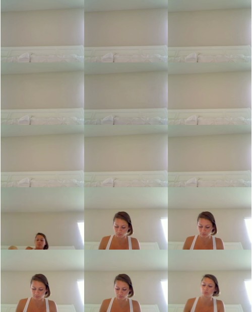 Download Video File: myfreecams lauranvickers