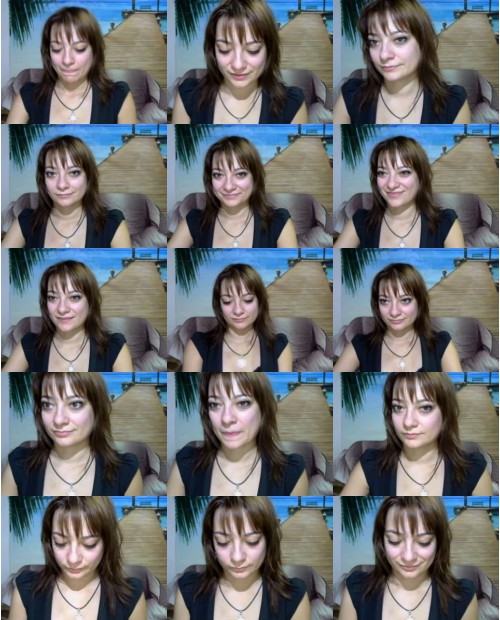 Download Video File: myfreecams leilagonzalez