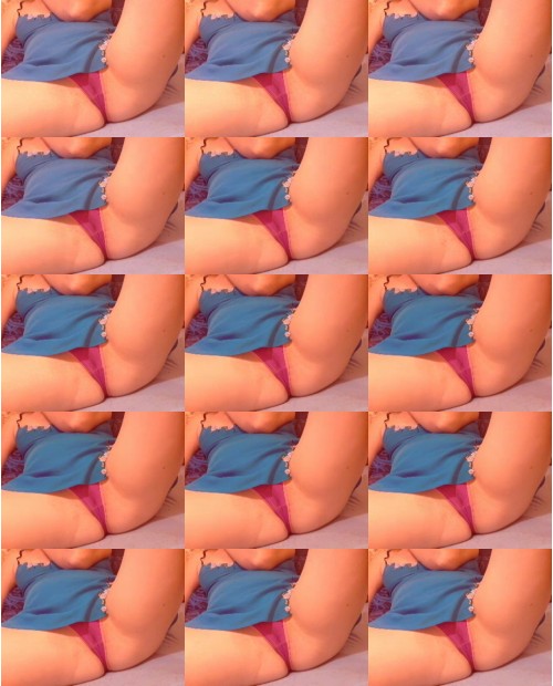 Download Video File: myfreecams leilasquirty