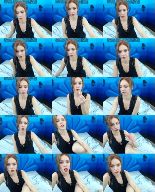 Download Video File: myfreecams leraparks