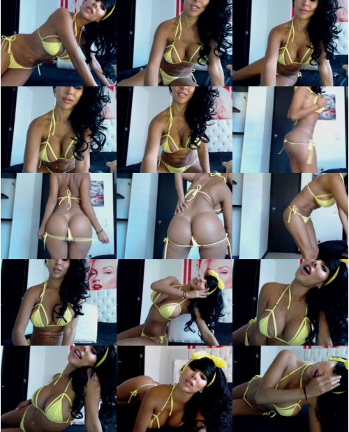 Download Video File: myfreecams leyla star