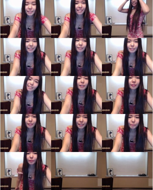 Download Video File: myfreecams lianax