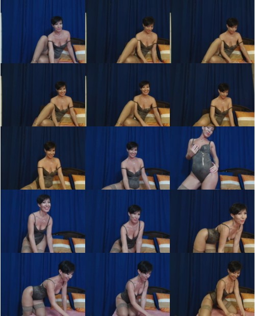 Download Video File: myfreecams liasweetlips