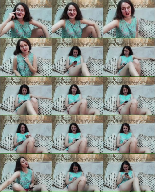 Download Video File: myfreecams lilimim