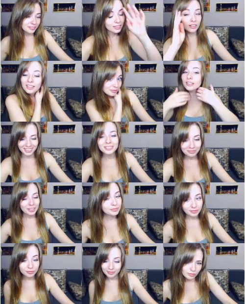 Download Video File: myfreecams lilylars