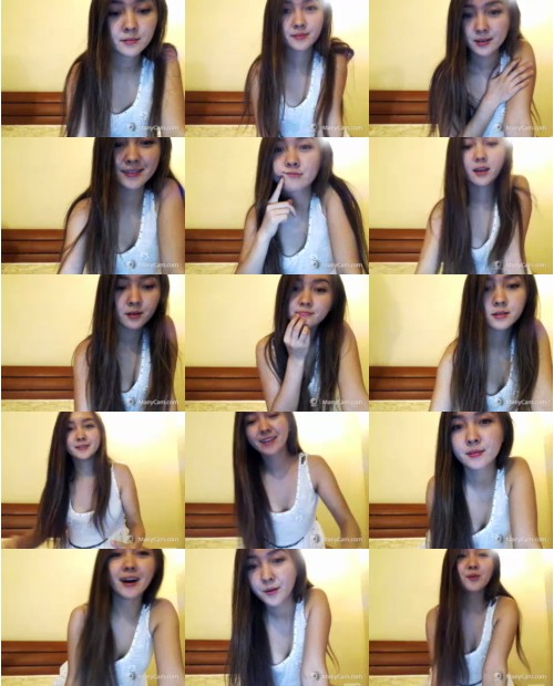 Download Video File: myfreecams littleprincss