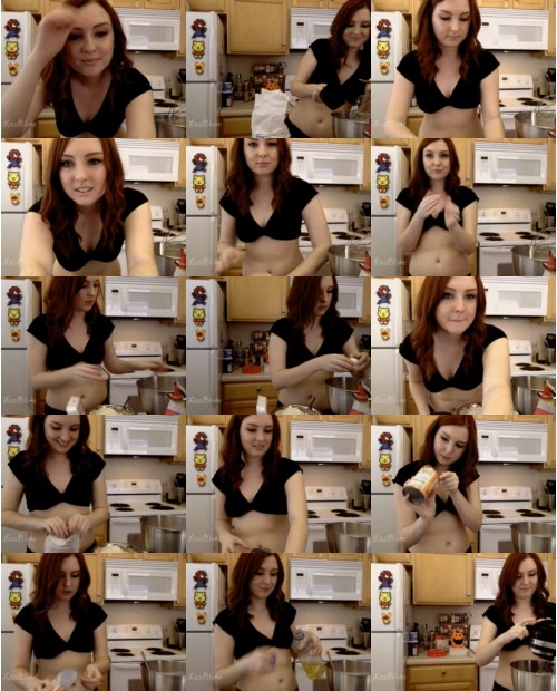 Download Video File: myfreecams lizziblake