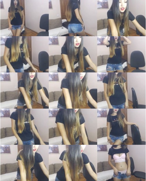 Download Video File: myfreecams loradebbie