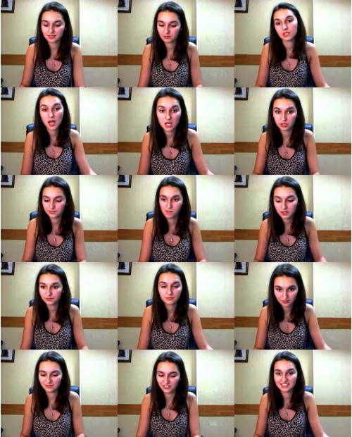 Download Video File: myfreecams love  kiss