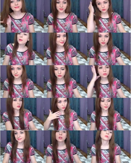 Download Video File: myfreecams loveisdemon