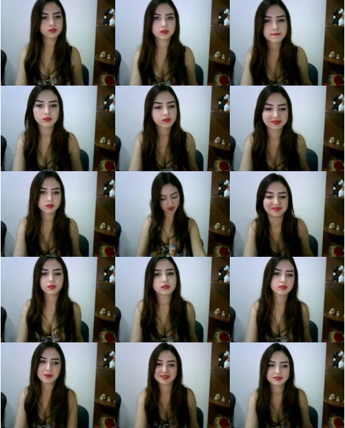 Download Video File: myfreecams lovelyeyes6