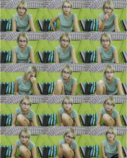 Download Video File: myfreecams lovelyhemera