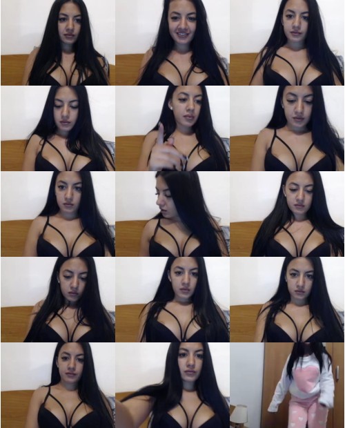 Download Video File: myfreecams lovelymaria99