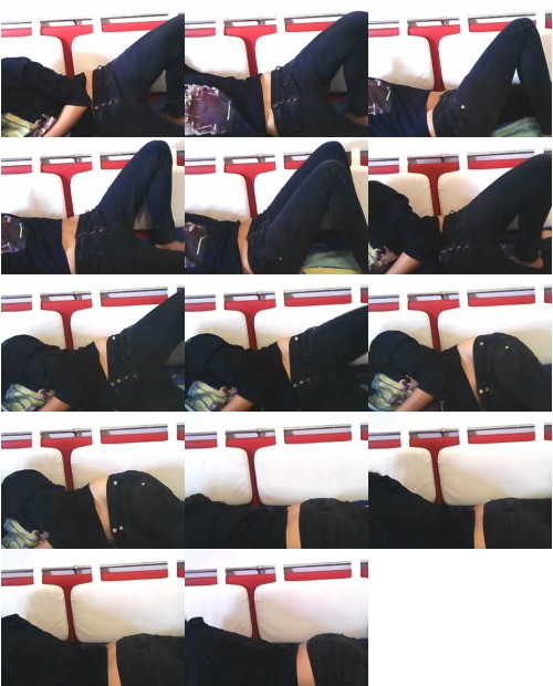 Download Video File: myfreecams luci xo