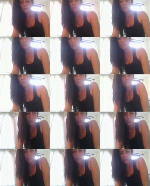 Download Video File: myfreecams lunaasul