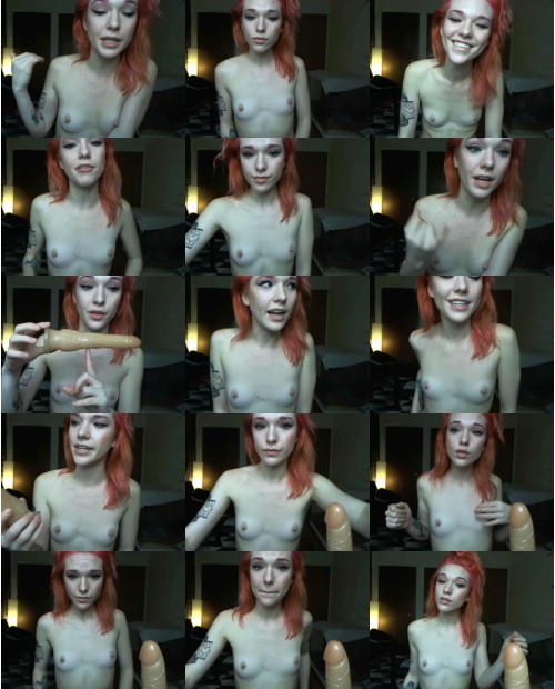 Download Video File: myfreecams luubeam